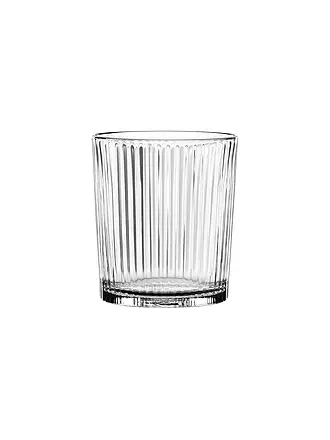 NACHTMANN | Trinkglas - Becher 2er-Set 370ml APERITIVO | 